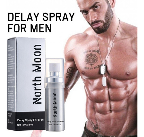 V Male Premature Delay Spray For Men, Male Desensitizing Spr