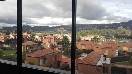 Imagen 13 de 14 de Se Vende Consultorio En Cajicá