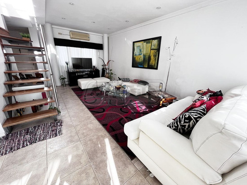Imagen 6 de 22 de Departamento En Venta En Ramos Mejia Centro