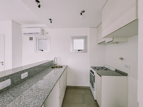 Departamento En Venta En Jose Mármol, Almirante Brown, G.b.a. Zona Sur