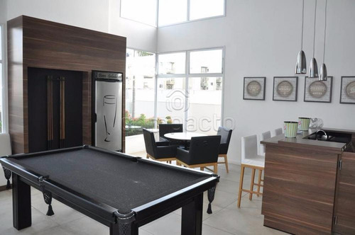 Apartamentos - Ref: L1273