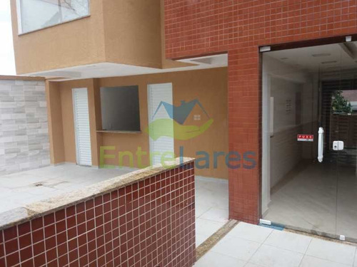 Imagem 6 de 15 de Freguesia 3 Quartos Sendo 1 Suíte E Três Varandas, Sala, Cozinha Banheiro De Serviço, 1 Vaga De Garagem. Apartamento Primeira Locação - Ilap30268