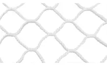 Comprar Kit  2.20x4.50  De Tela E  Redes De Proteção Malha 3x3 