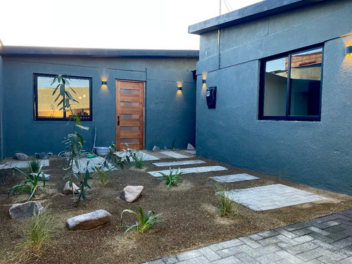 Linda Casa En El Sector Sur De Calama