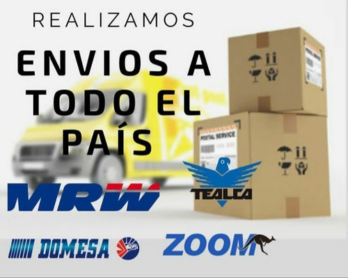 Lectora Externa Para Puntos De Venta (es Doble)