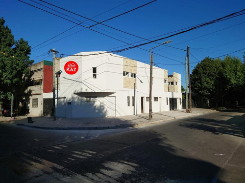 Imagen 1 de 1 de Ph - Villa Ballester