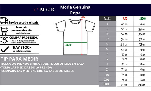 Combo Remera Algodón + Gorra - Fc Barcelona Negro 3xl