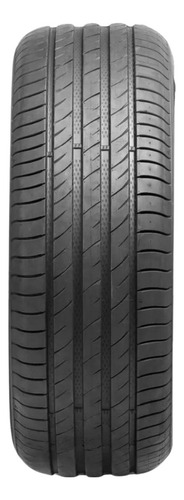 Par Pneu Delinte 235/35r20 92w Ds2 Xl