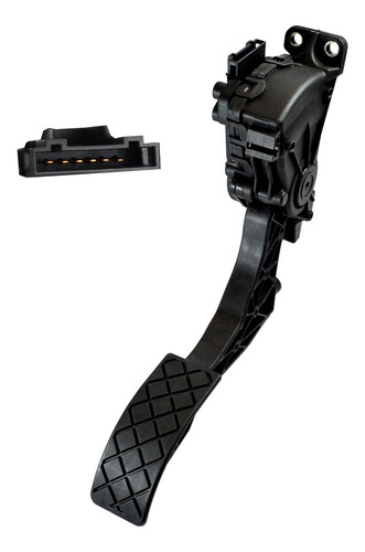Repuesto Inyector Multiport Mpi Eurovan 2001-2003 2.8l Vr6