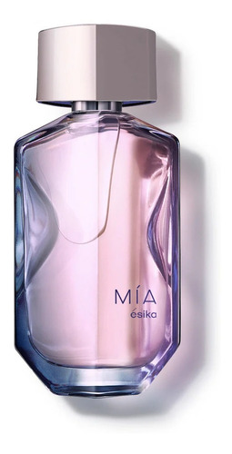 Perfume Mia 45 Ml, Esika  Original 