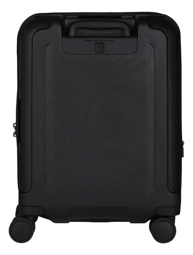 Imagen 2 de 10 de Maleta De Mano 20 / 4 Ruedas Victorinox Hardside Wt 6.0