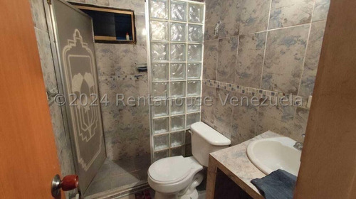 Juan Carlos González. Renta House Carabobo Vende Casa Urb. El Morro 2 San Diego Mls #24-28548 Rah/jcg.