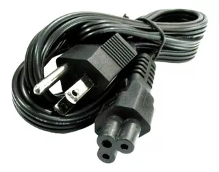 Cable Power Trebol Universal Dir 2503-b