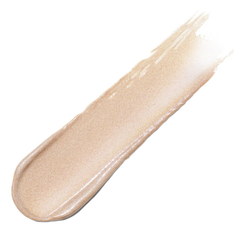 Crema En Barra Highlighter Milk Makeup Turn Golden Peach, 6