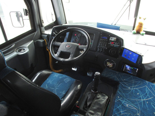 Autobuses Buses Busetas