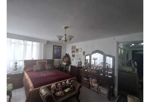 Apartamento En Venta Laureles Unifamiliar