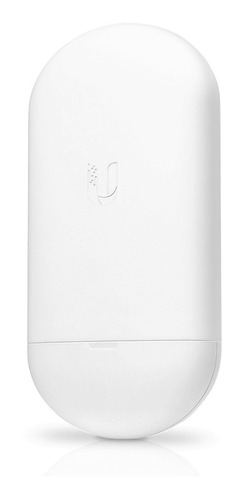 Ubiquiti Loco Ac - Sin Fuente X 1 Unid. Caja Cerrada Loco5ac