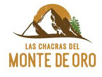 San Francisco Del Monte De Oro, Chacra Sobre Ruta 40 Has , Escritura Inmediata