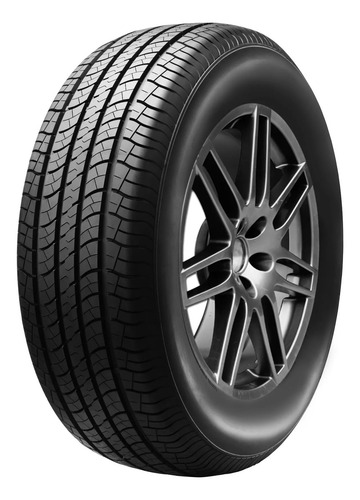 Neumático 245 70 R16 111h Rovelo Road Quest Sv17 Índice De Velocidad H