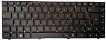 Comprar Teclado Positivo Stilo Xr2998 Xr3000 Xr3008 Mp-10f88-f51c