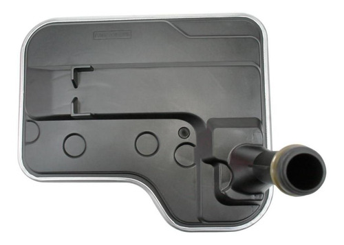 Filtro De Câmbio Automático Bmw X1, 325i, 328i 2006 Até 2012