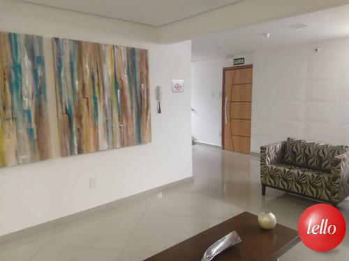 Imagem 20 de 24 de Apartamento - Ref: 228603