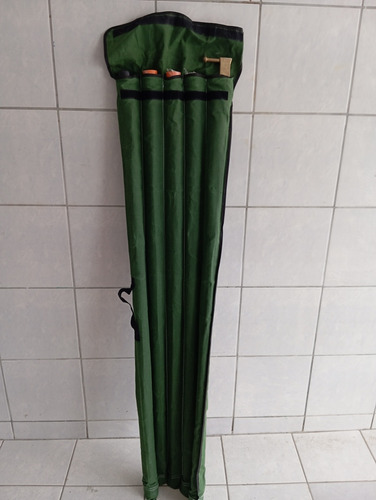 Vara De Manobra 5 Elementos Pra Vender Rápido
