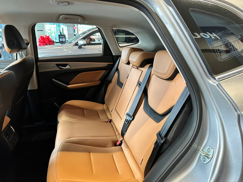 GWM Haval Jolion 1.5 Premium Hev
