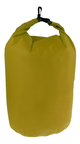2 Uds Bolsa Seca De Almacenamiento Kit De Saco Seco Para