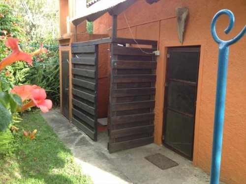Imagen 6 de 14 de Valizas. Casa Cómoda, Luminosa Y Muy Disfrutable