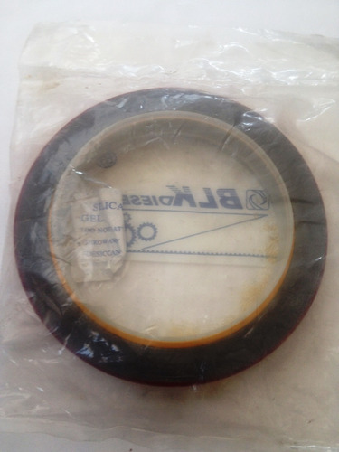 Imagen 2 de 3 de Estopera Delantera Motor Cummins N14 Nt855 Nh Nt 3020183