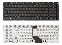 Comprar Teclado Acer A315-31 A515-41g A615-51g A715-71g E5-575 576