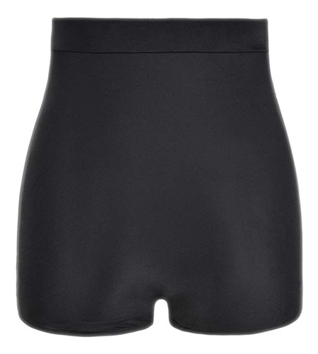 Pantalones De Bikini De Talla Grande Para Mujer Shorts De Pl 