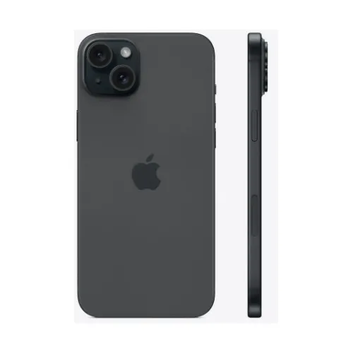 Apple iPhone 15 Plus A3094 6gb 128gb 1 Nano Sim + 1 Esim