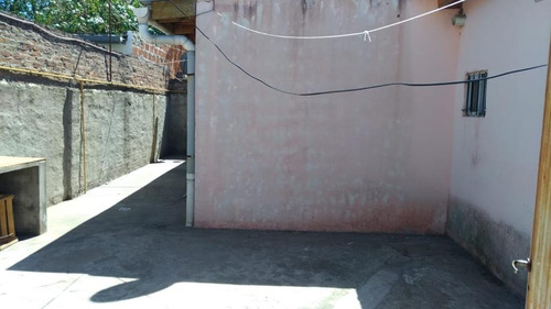 Ph Remodelado