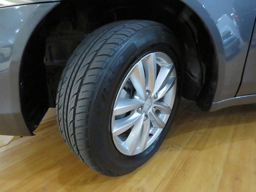 Mitsubishi Lancer 2.0 Hle 16v 4p Aut. Completo Só 49.500 Kms