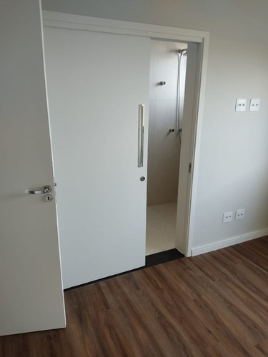 Imagem 13 de 30 de Casa Com 3 Dormitórios À Venda, 200 M² Por R$ 1.620.000,00 - Condomínio Residencial Alphaville I - Votorantim/sp - Ca0547