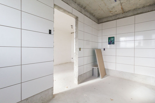 Imagem 21 de 25 de Apartamento À Venda, 3 Quartos, 1 Suíte, 2 Vagas, Jardim Riacho Das Pedras - Contagem/mg - 19580