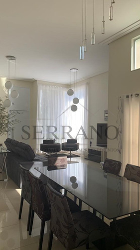 Imagem 15 de 25 de Casa À Venda Em Pinheirinho - Ca002278