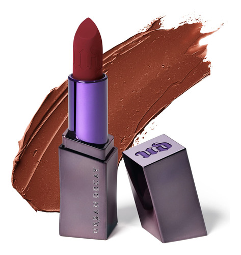 Urban Decay Vice - Lápiz Lab - 7350718:mL a $150990