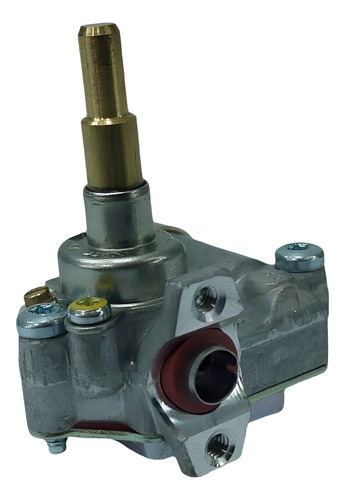 Grifo C32 C/seg. Encimeras Fensa Fce4hf T Mademsa Mce435e T