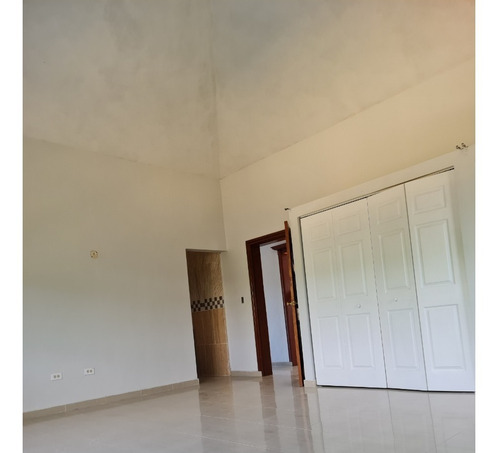 Vendo Casa En Colonia De Los Doctores