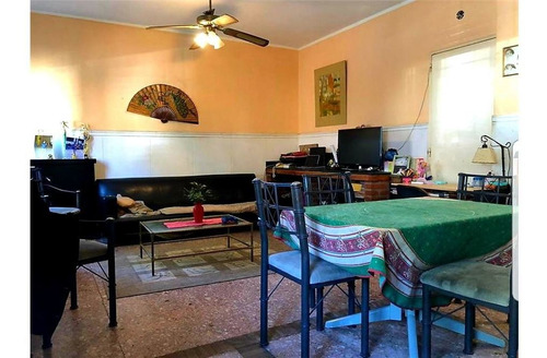 Imagen 20 de 25 de Venta De Casa En V.del .parque.5 Amb.oportunidad!!