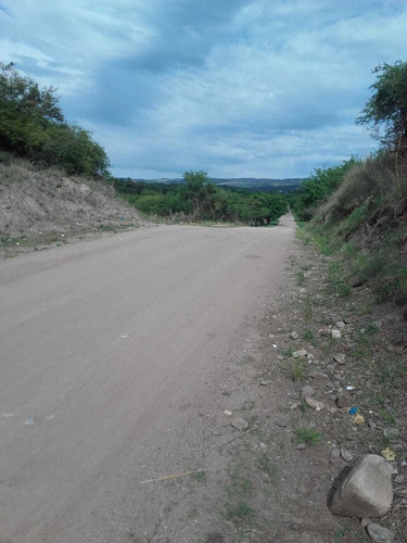 Imagen 4 de 8 de Campo En Alquiler La Granja Córdoba