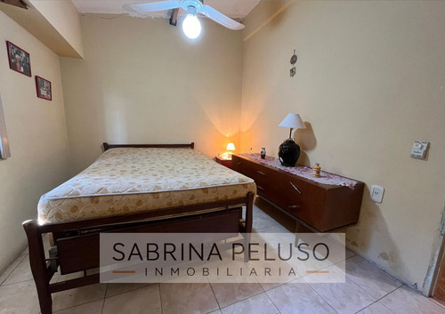 Venta Casa La Reja