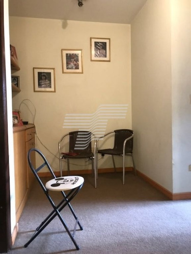 Imagem 12 de 15 de Sobrado Triplex Em Condomínio, 3 Quartos (suíte), Lareira,2 Vagas De Garagem, Ático - Ha28616497
