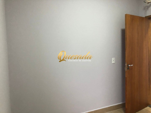 Imagem 18 de 30 de Casa - Ca00735 - 70311931