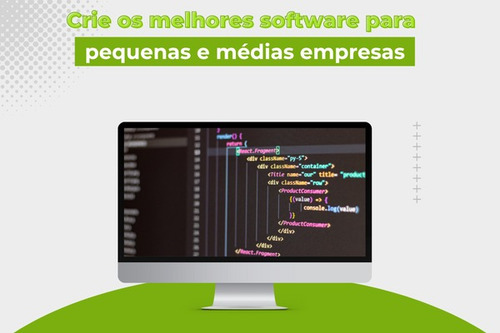 Curso De Desenvolvedor Fullstack Development