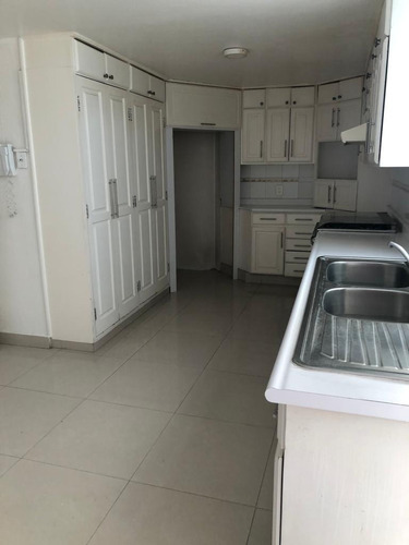 Imagen 8 de 20 de Renta Casa Coyoacan Del Carmen Cerca Viveros De Coyoacan