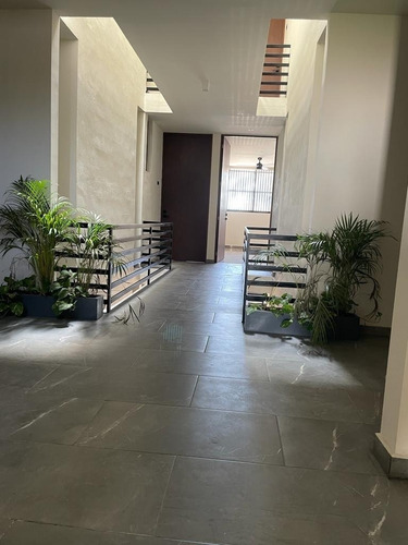 Imagen 4 de 18 de Departamento En Renta En Forestes En Montebello